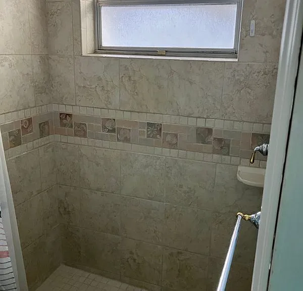 4221 Touchton Pl — Photo 10