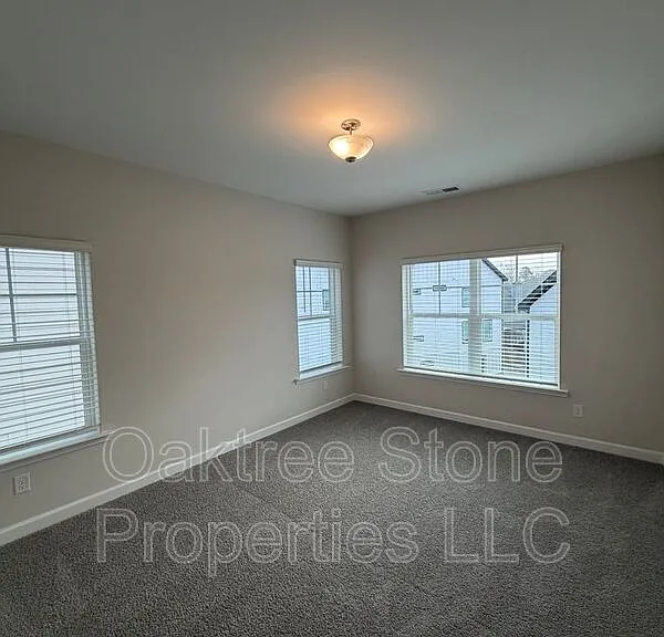 1973 Hollywood Rd NW #NW — Photo 25