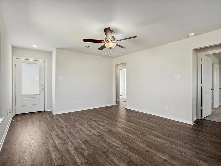 10410 Red Cardinal Dr — Photo 4