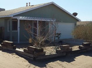516 1st St SW, Corrales, NM 87124