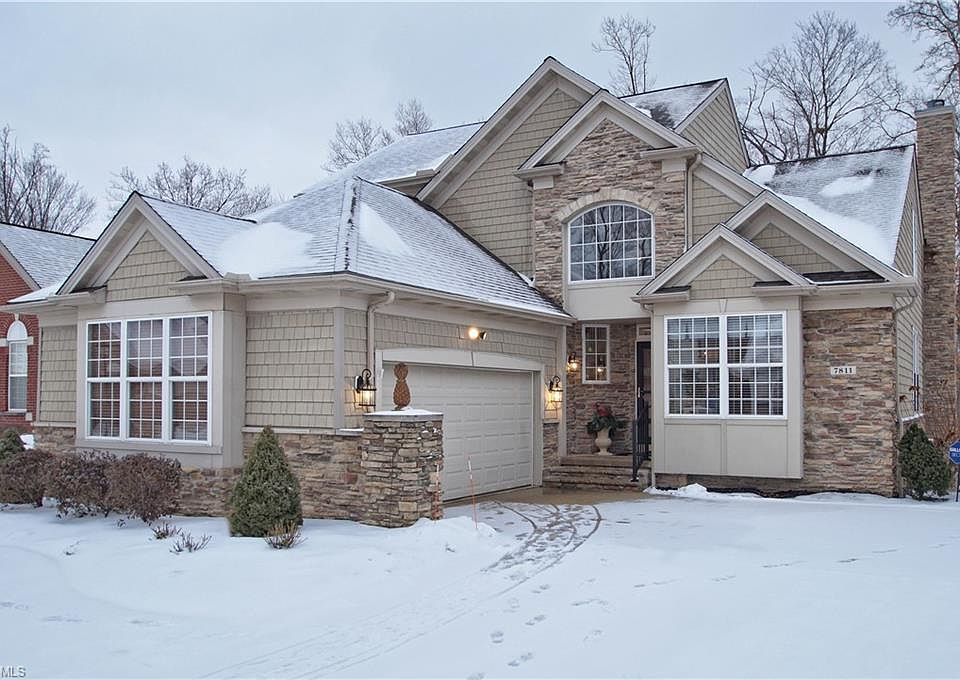 1st image of 7811 Rockdove Ln #26