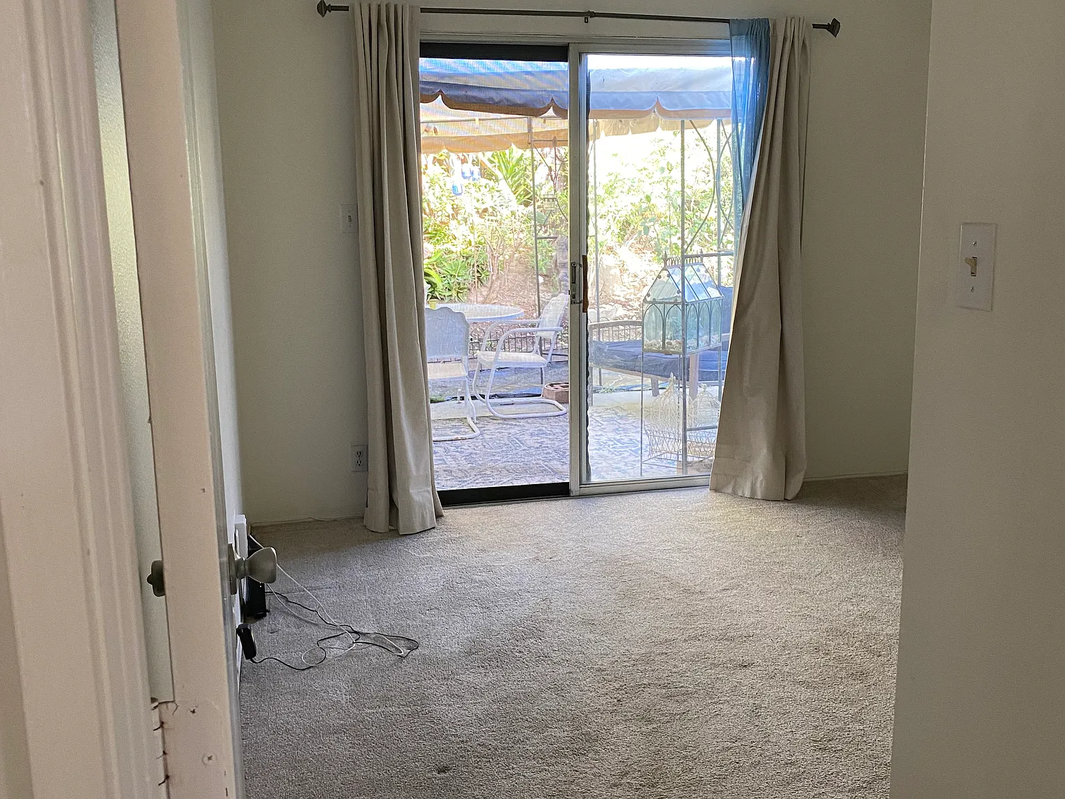 2 bed, 837 sqft, $1,395 — Photo 2