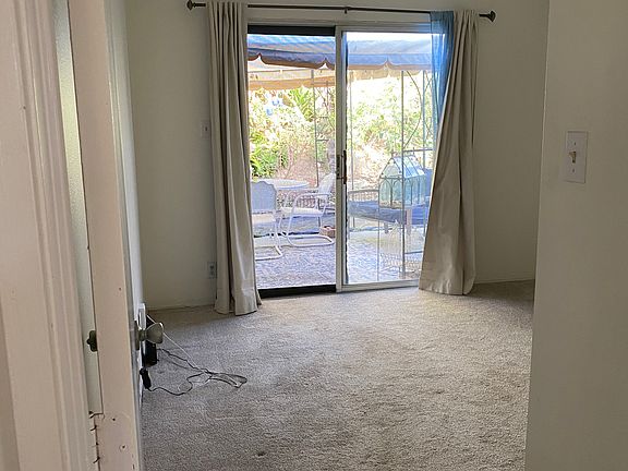 2nd image of 3112 Buena Hills Dr