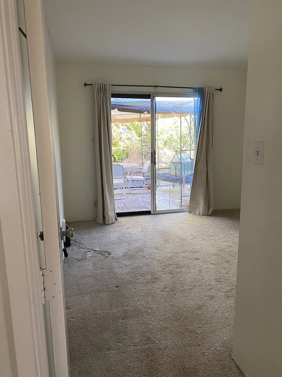 Building Photo - 3112 Buena Hills Dr