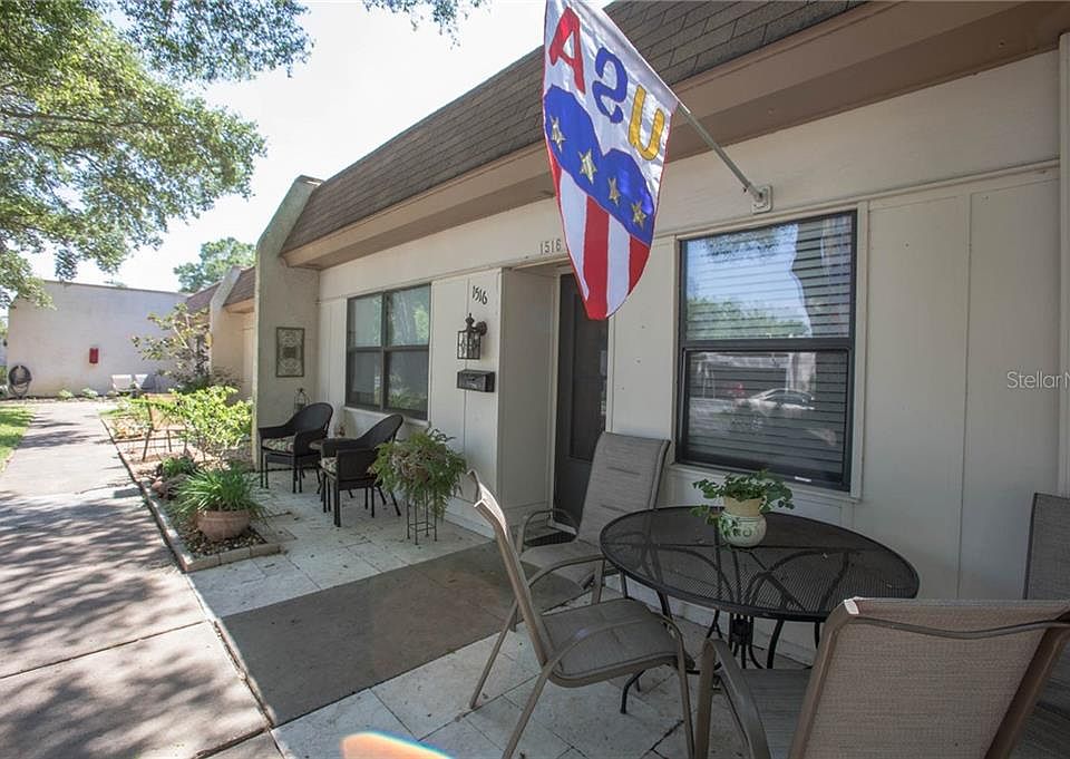 1st image of 1516 Flint Dr W #9-C