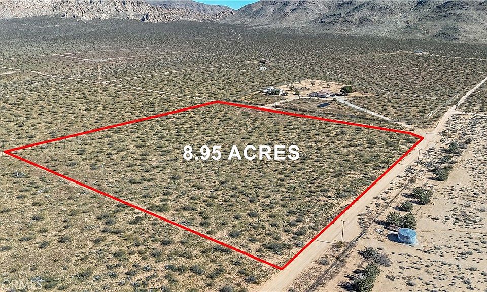 1st image of 0 Jackson Rd