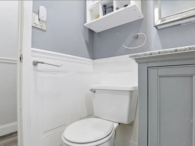 28 Bucknell Dr — Photo 9
