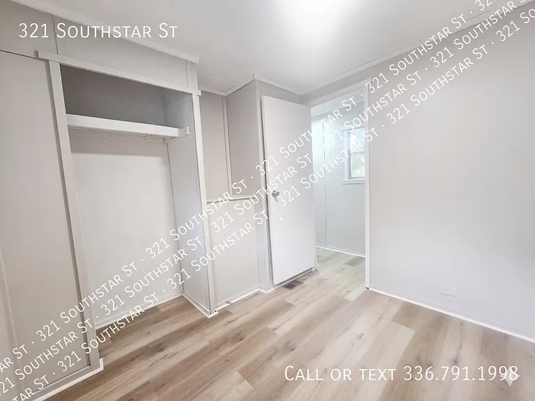 321 Southstar St — Photo 7