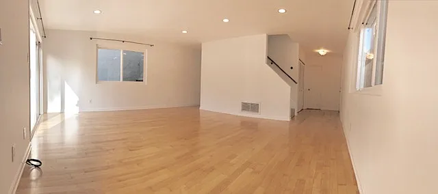 1712 Van Horne Ln — Photo 7