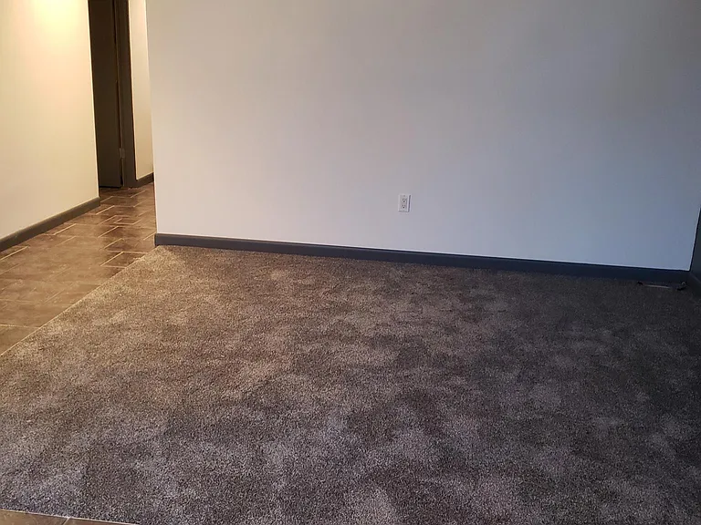 37442 Lakeville St — Photo 7