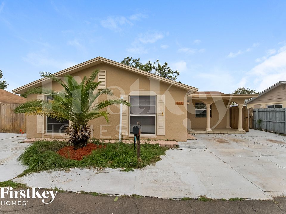 1st image of 8509 Olympic Ct