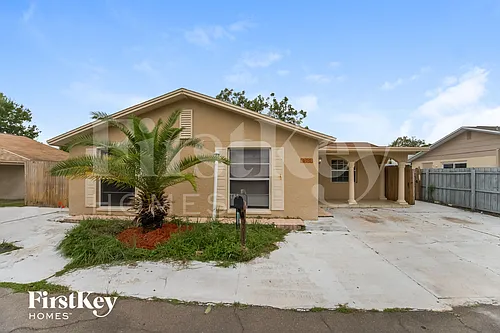 8509 Olympic Ct Photo 1