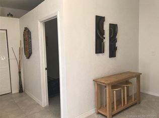 4410 SW 159th Path UNIT 1, Miami, FL 33185