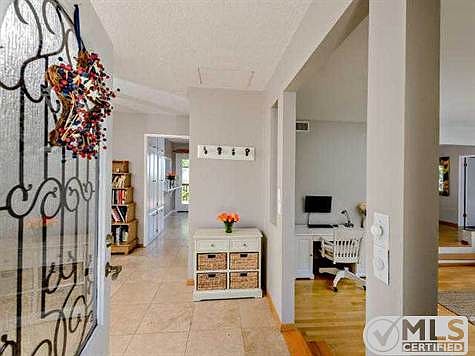 2nd image of 2690 Katherine St