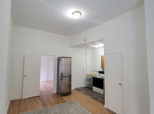 1708 Lexington Ave #2R, New York, NY 10029
