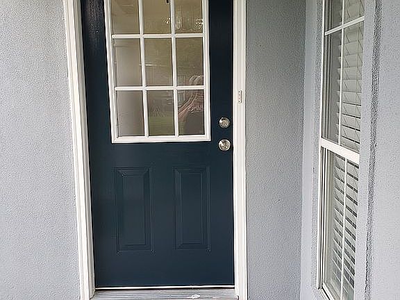 4th image of 9096 Devereaux Dr
