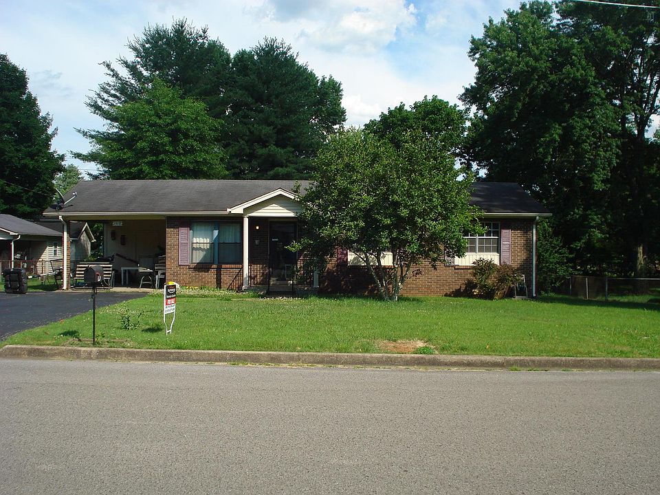 1st image of 1918 Russell Dr