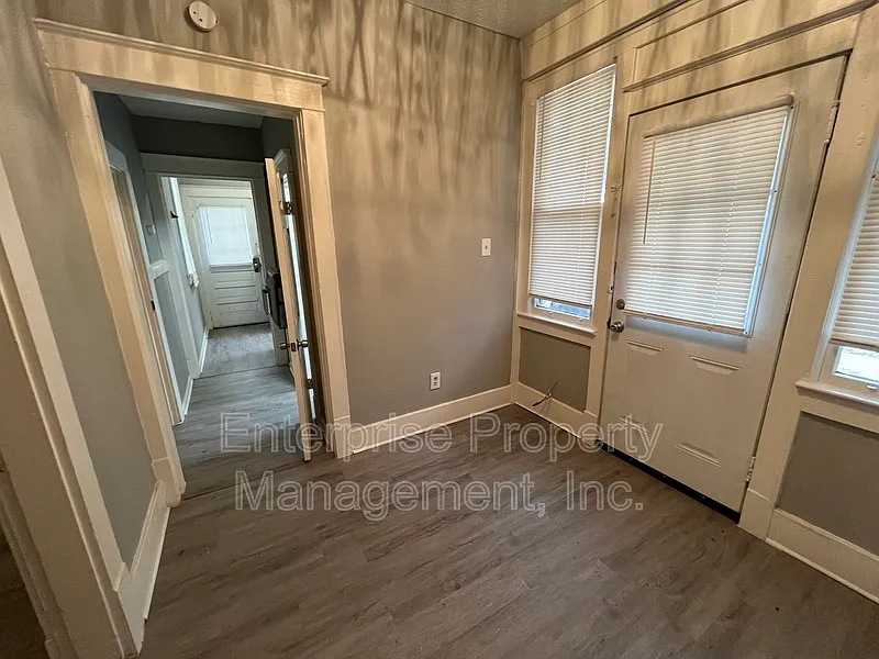 1 bed, 1.0 bath, 650 sqft, $650 — Photo 3