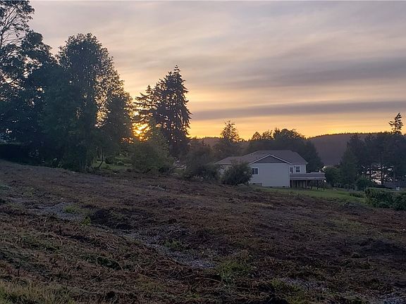 2nd image of 625 Maplewood Loop Lot 6