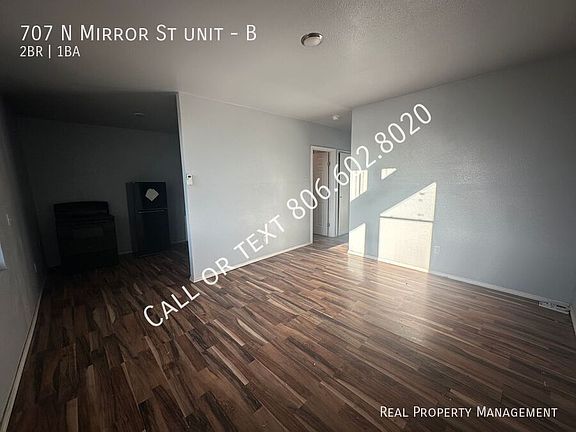 3rd image of 707 N Mirror St #B