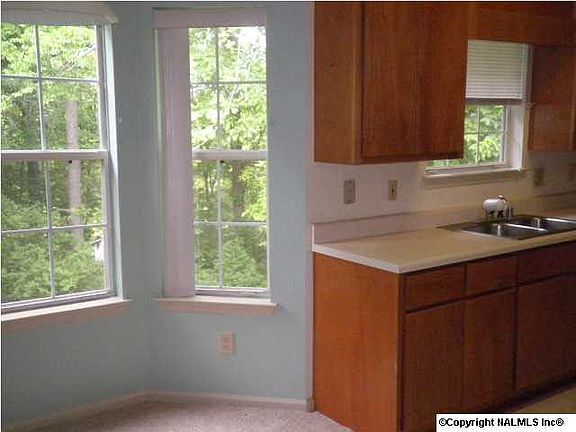3rd image of 119 Rebecca Pines Dr
