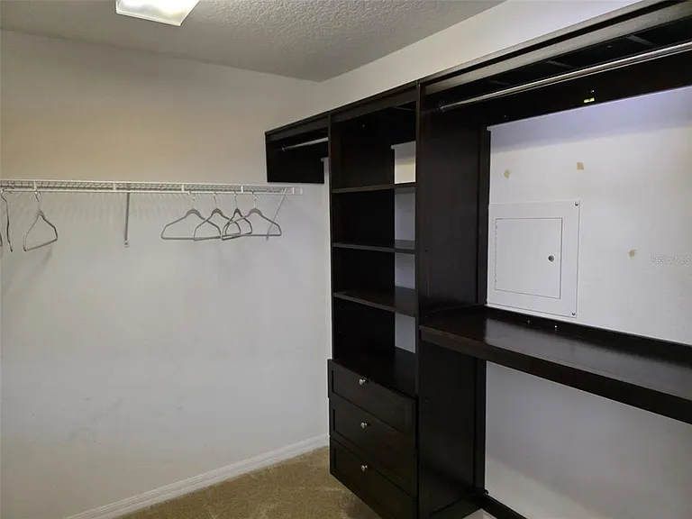 5160 Ambergris Loop — Photo 26