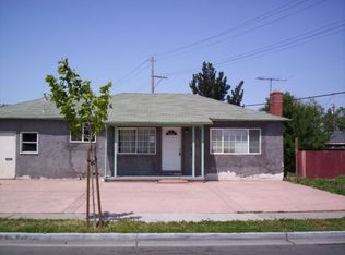 1279 Carlton Ave, Menlo Park, CA 94025