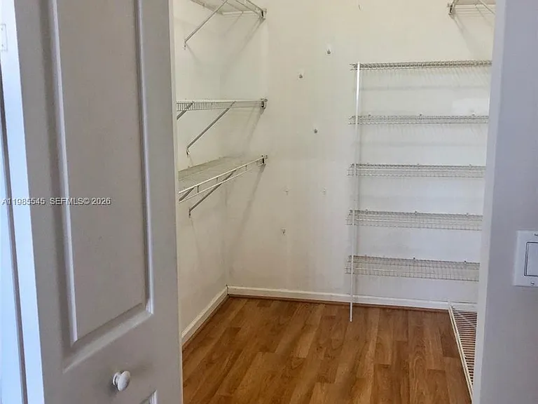 4702 SW 160th Ave #337 — Photo 9