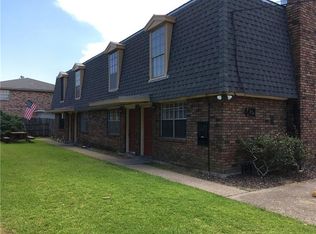 4421 Lefkoe St APT A, Metairie, LA 70006