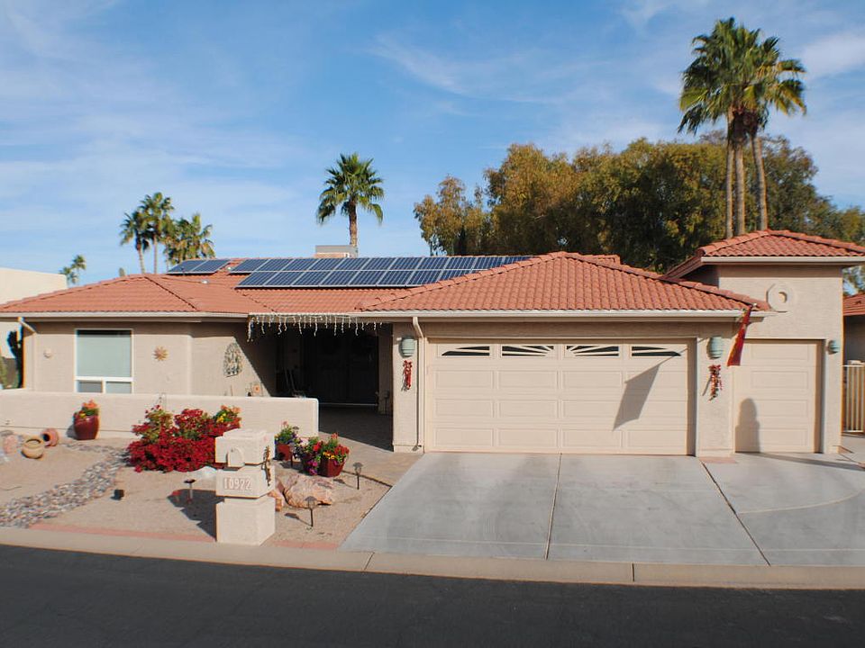 1st image of 10922 E Sunnydale Dr