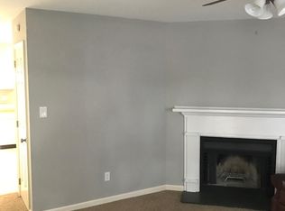 6751 Chauncey Dr, Raleigh, NC 27615