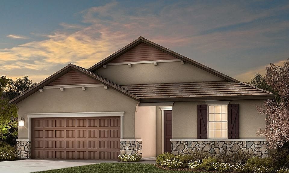 1st image of 10424 Sugarhill Ct