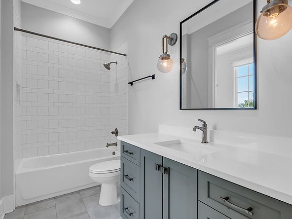 56th image of 5026 Hilltop Ln
