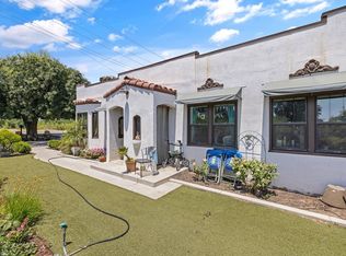 31946 Rd 168, Visalia, CA 93291