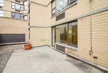 Rented by Zumper Inc