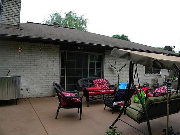 3rd image of 14331 Quiet Town Ln