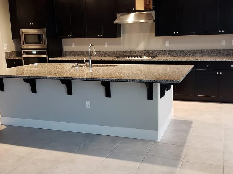 75 W Pasqua Gln — Photo 5