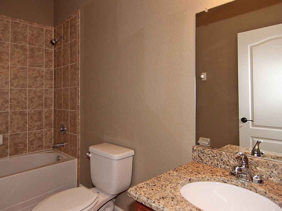 1st image of 791 Buccaneer Blvd