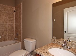 791 Buccaneer Blvd, Winter Haven, FL 33880