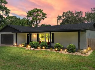 119 W Hillcrest St, Altamonte Springs, FL 32714