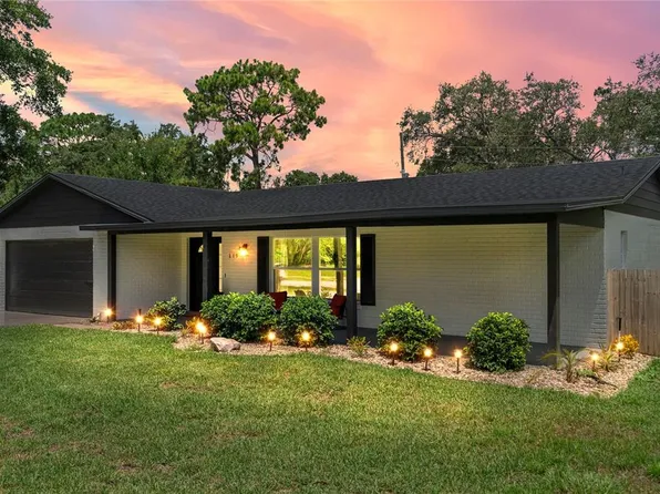 119 W Hillcrest St, Altamonte Springs, FL 32714