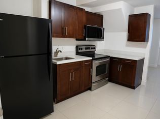 815 NW 30th St APT 8, Miami, FL 33127