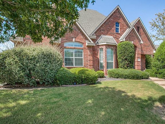 2nd image of 309 Shady Oaks Dr
