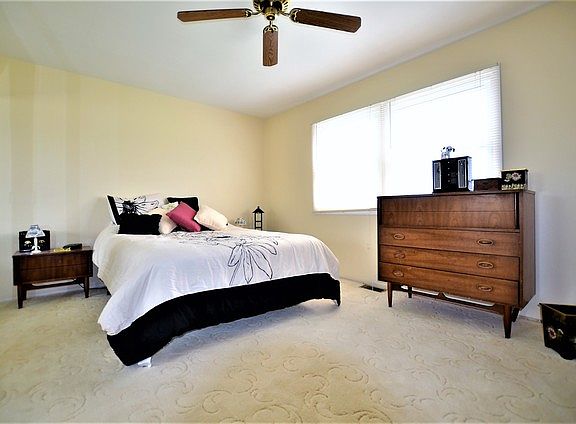 3rd image of 101 Heine Dr