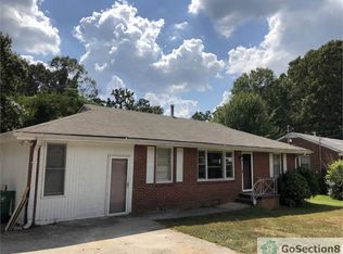 4853 Glenwood Rd, Decatur, GA 30035