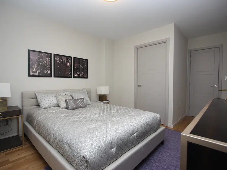 497 Saint Marks Ave #1C — Photo 9