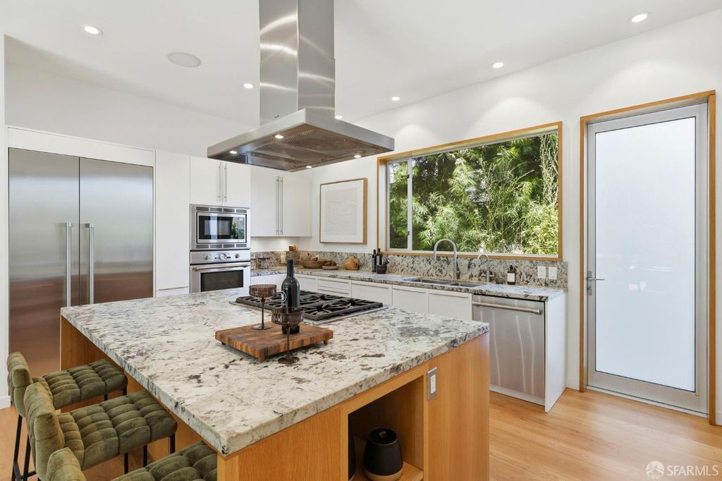 221 Danvers St, San Francisco, CA - View 6