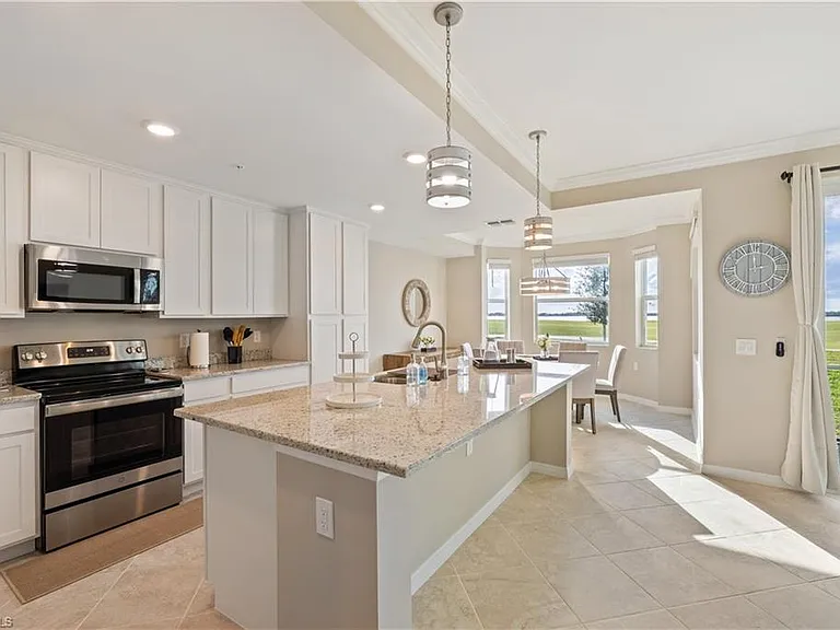 43050 Greenway Blvd #616 — Photo 6
