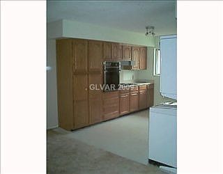 1st image of 1824 Rexford Dr APT 6