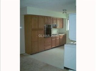 1824 Rexford Dr APT 6, Las Vegas, NV 89104